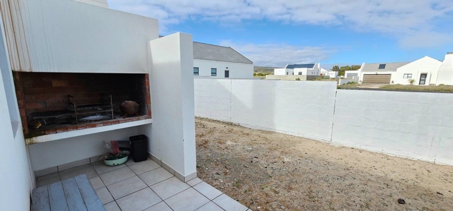 2 Bedroom Property for Sale in Britannia Bay Western Cape